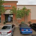 Arz Dental P C, dentists office located at 1775 E Florence Blvd, Casa Grande, AZ.
