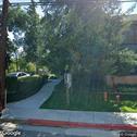 Holmes & Coombs DDS, dentists office located at 525 W Washington St, Carson City, NV.