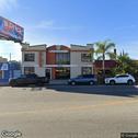 Divine Dental Studios, dentists office located at 10510 Victory Blvd, North Hollywood, CA.