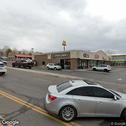 Elko Dental Care, dentists office located at 2560 Mountain City Hwy, Elko, NV.