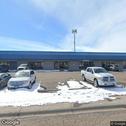 Elko Dental Associates, dentists office located at 2363 N 5th St, Elko, NV.