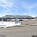 Any Day Dental, dentists office located at 2575 N 5th St, Elko, NV.