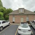 John E Brock DDS, dentists office located at 100A Prestige Park Dr, Scott Depot, WV.