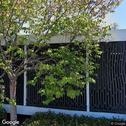 Cox & Miranda DDS, dentists office located at 777 Welch Rd, Palo Alto, CA.