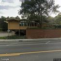Valley Dental Artists, dentists office located at 250 Blossom Hill Rd, Los Gatos, CA.