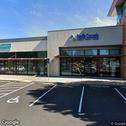 Pacific Northwest Implant Studio, dentists office located at 95 Division Ave, Eugene, OR.