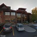 Dorosh Dental, dentists office located at 10121 N Nevada St, Spokane, WA.