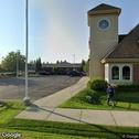 Willamette Dental Group, dentists office located at 9717 N Nevada St, Spokane, WA.