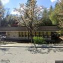Tunnel Creek Dental, dentists office located at 2916 Tunnel St, Placerville, CA.