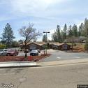 Mallard Lane Dental, Ike Rahimi DMD, dentists office located at 2808 Mallard Ln, Placerville, CA.