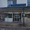 Tooth Time Dentistry, dentists office located at 800 Silver Ln, East Hartford, CT.