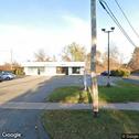 Drs Wernick and Dym PC, dentists office located at 170 Main St, East Hartford, CT.