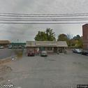 New Haven Oral & Maxillofacial Surgery Associates PC, dentists office located at 310 Main St, East Hartford, CT.