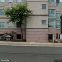 NJ Headache Relief Center, dentists office located at 312 Belleville Turnpike #3b, North Arlington, NJ.