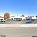 Bison Dentistry, dentists office located at 360 Greenhaven Ter, Tonawanda, NY.