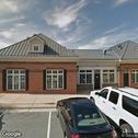 Clarksburg Dental Center, dentists office located at 23212 Brewers Tavern Way, Clarksburg, MD.