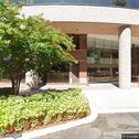 Monarch Dentistry, dentists office located at 8300 Boone Blvd, Vienna, VA.
