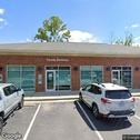 Gerard R Magno, DDS, dentists office located at 2800 Wakefield Pines Dr Ste 110, Raleigh, NC.