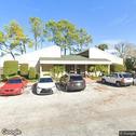 Palm Harbor Dental Associates Inc, dentists office located at 34669 Us Highway 19 N, Palm Harbor, FL.