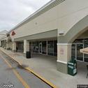 Absolute Dental Care, dentists office located at 33143 Us Highway 19 N, Palm Harbor, FL.