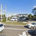 Hollywood Smile Center, dentists office located at 2702 Tampa Rd, Palm Harbor, FL.