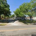 Crescent Dental, dentists office located at 5480 Curry Ford Rd, Orlando, FL.