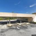 Dunedin Family Dentistry, dentists office located at 4000 Lake St George Dr, Palm Harbor, FL.