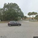 East Lake Center for Implants, dentists office located at 3988 Lake Shore Dr, Palm Harbor, FL.