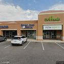 Smile Brands, dentists office located at 324 E Lake Rd, Palm Harbor, FL.