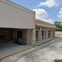 Institute For Cosmetic & Implant Dentistry, dentists office located at 800 Tarpon Woods Blvd, Palm Harbor, FL.