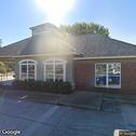 North Field Dental, dentists office located at 2700 N Hills St, Meridian, MS.