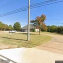 Austin Dental Clinic, dentists office located at 3694 W Jackson St, Tupelo, MS.