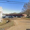 Roberts & Garza Orthodontics Services P, dentists office located at 101 N Industrial Rd, Tupelo, MS.
