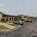 Corner Dental, dentists office located at 7640 Sylvania Ave, Sylvania, OH.