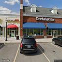 Dental One Partners, dentists office located at 36050 Detroit Rd, Avon, OH.