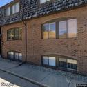 Van Buskirk & Krischke DDS, LLC, dentists office located at 250 N Main St, Crown Point, IN.