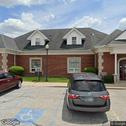 Berquist Family Dentistry, dentists office located at 11059 Broadway, Crown Point, IN.