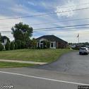 Hoffner Elite Dentistry, dentists office located at 1401 E Sandusky St, Findlay, OH.