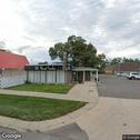 All About Smiles, dentists office located at 25631 Gratiot Ave, Roseville, MI.