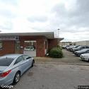 Jinesh S Patel, DMD, dentists office located at 1468F Tarboro St W, Wilson, NC.