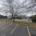 Mid Michigan Dental Group, dentists office located at 1111 W Hill Rd, Flint, MI.