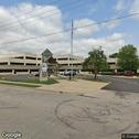 Dental Connections., dentists office located at 1111 9th St, Des Moines, IA.