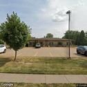 Qca Endodontics, dentists office located at 2215 E 52nd St, Davenport, IA.