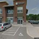 Great Day Dental, dentists office located at 1532 W. Broadway, Madison, WI.