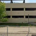 Oral & Maxillofacial Surgical Associates, dentists office located at 1000 East First Street, Duluth, MN.