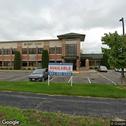 Nicole Peters Orthodontics, dentists office located at 1099 Helmo Ave N, Saint Paul, MN.