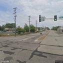 HealthPartners Dental Clinic Maplewood, dentists office located at 2165 White Bear Ave N, Saint Paul, MN.