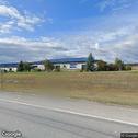 Summit Dental Group, dentists office located at 203 Business Center Loop, Kalispell, MT.
