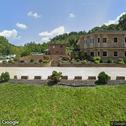 David M Ross DDS, dentists office located at 6467 Merrick Creek Rd, Huntington, WV.
