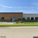 Capehart Family Dentistry - Papillion, dentists office located at 10955 Cumberland Dr, Papillion, NE.